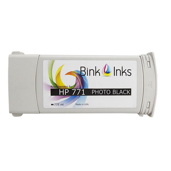 nk77045pp02