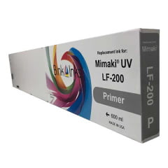 Mimaki UV LF 200 600ml P