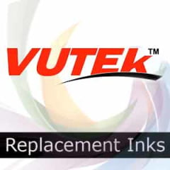 Vutek® Printer
