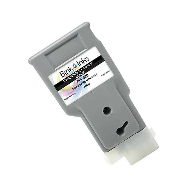 PFI-320 Replacement Inks - Bink Inks®