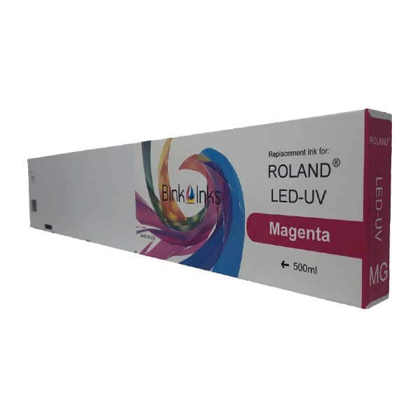 LED UV 550ml-magento