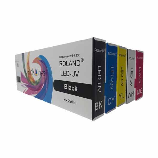 Roland_LED_UV_Black_220-all-in-one