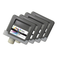Bink Inks® Compatible Cartridge for Canon PFI-302
